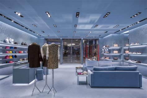 miu miu store chicago|miu online store.